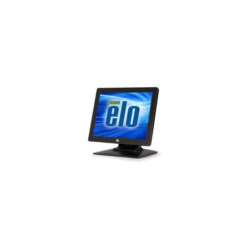 elo-touch-solution-1523l-monitor-pantalla-tactil-381-cm-15-1024-x-768-pixeles-negro