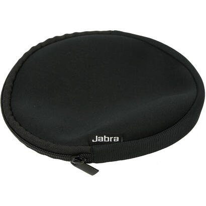 jabra-14101-31-funda-para-dispositivo-periferico-auriculares-funda-de-proteccion-nylon-negro