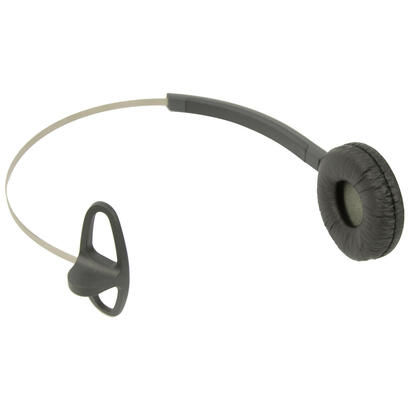headband-for-jabra-headsets-accs-pro-925-and-935-in