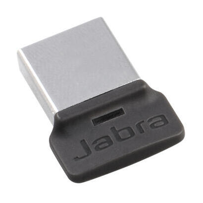 jabra-adaptador-bluetooth-link-370-ms-bluetooth-42-para-ordenador-de-sobremesanotebook-usb-20-externo