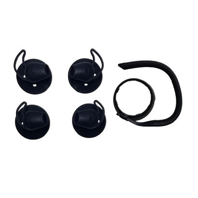 jabra-14121-41-auricular-audifono-accesorio-juego-de-fundas-protectoras-desechables