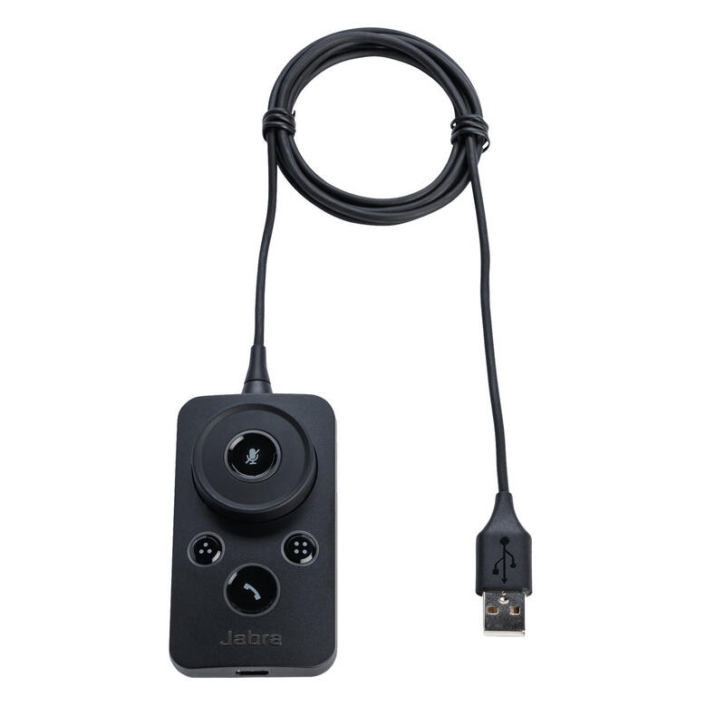 jabra-engage-50-link-usb-a-uc-50-219