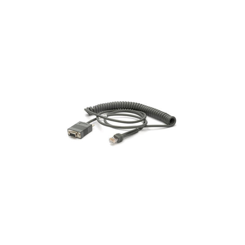 zebra-rs232-cable-cable-de-senal-27-m-gris