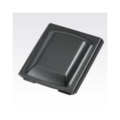zebra-btry-mc55eab02-pieza-de-repuesto-para-ordenador-de-bolsillo-tipo-pda-bateria