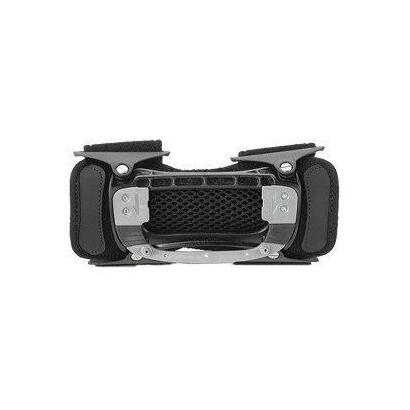 wt4090-wrist-mount-accs