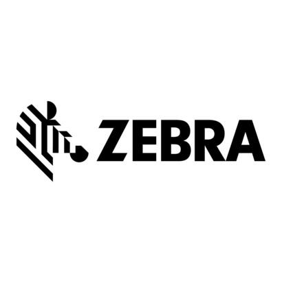zebra-cba-u27-s09ear-accesorio-para-lector-de-codigo-de-barras