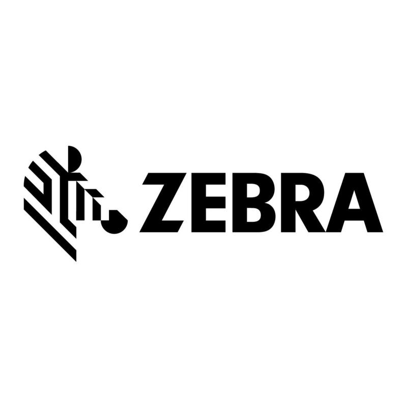 zebra-cba-u27-s09ear-accesorio-para-lector-de-codigo-de-barras