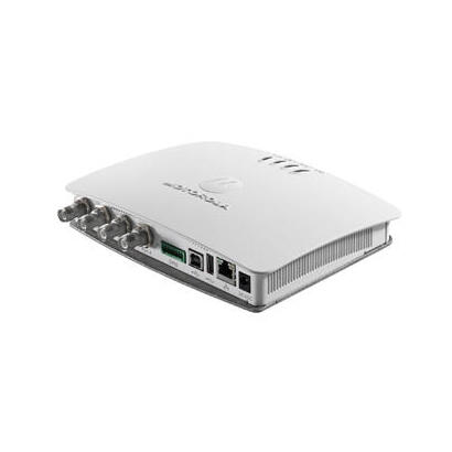 reader-fx7500rfid-reader-4-port-gen2-global