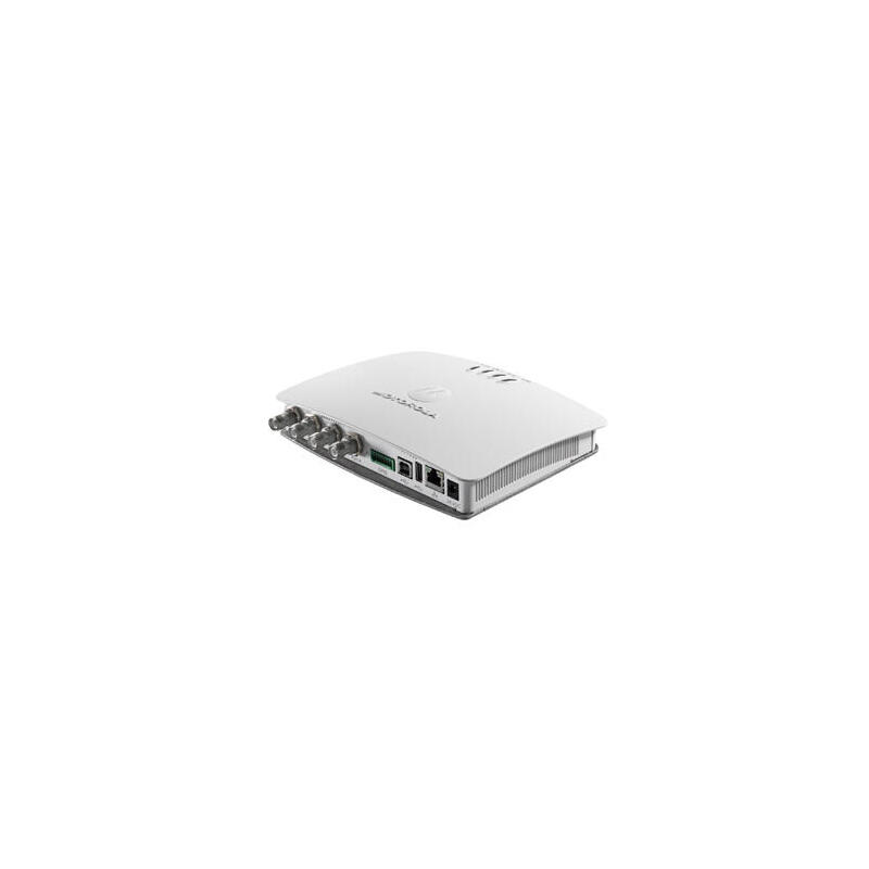 reader-fx7500rfid-reader-4-port-gen2-global