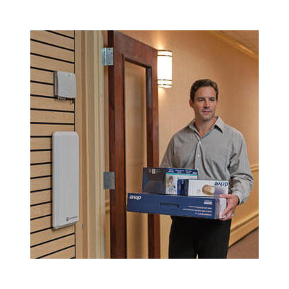 reader-fx7500rfid-reader-4-port-gen2-global