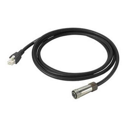 adapter-cable-pwr-supply-vc70-cabl