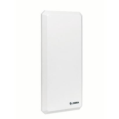 an440-rfid-antenna-high-performaccs