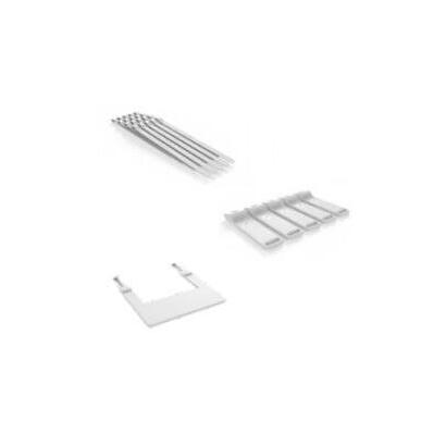 zebra-kt-mc18-cstkit-01-accesorio-para-lector-de-codigo-de-barras