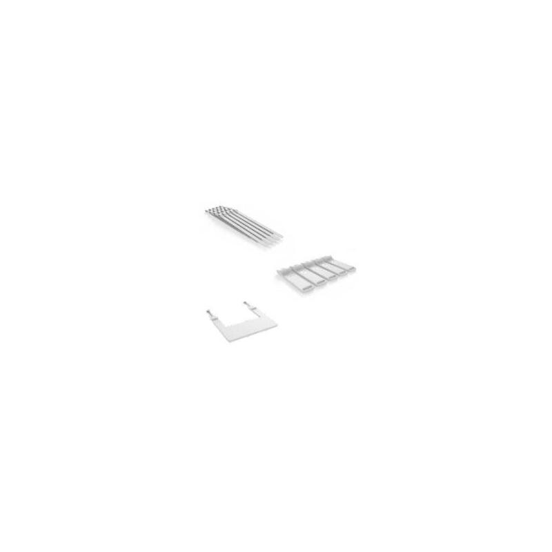 zebra-kt-mc18-cstkit-01-accesorio-para-lector-de-codigo-de-barras