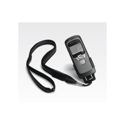 zebra-21-102377-01-accesorio-para-lector-de-codigo-de-barras
