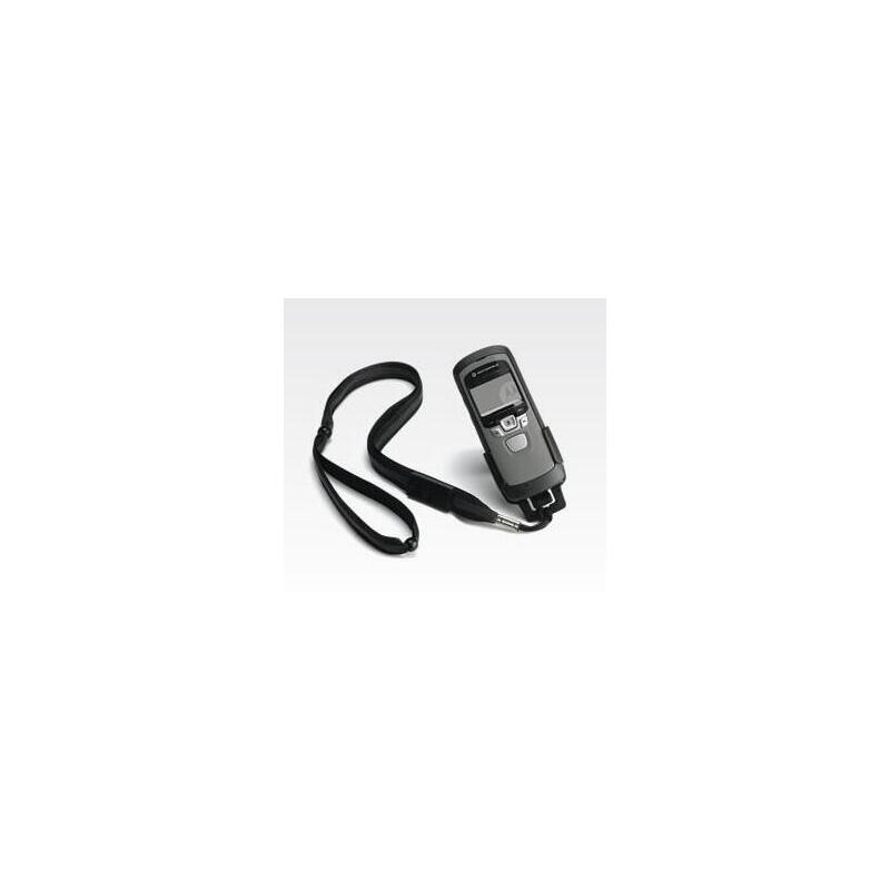 zebra-21-102377-01-accesorio-para-lector-de-codigo-de-barras