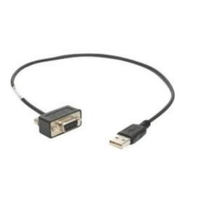 usb-cable-assembly-cabl-fm-cbl-assy-18-inch-strght