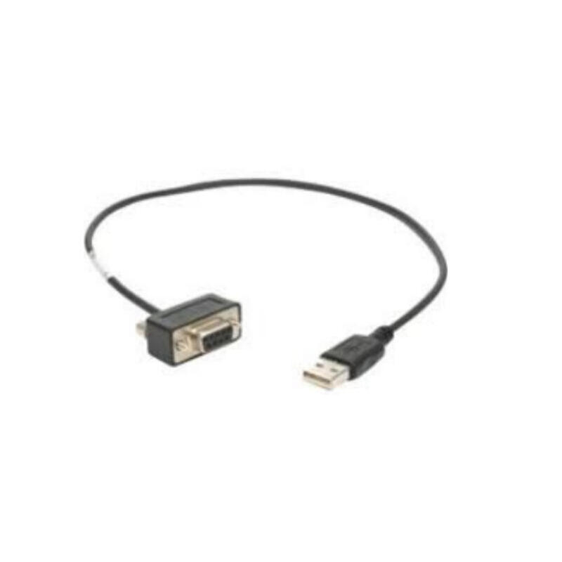 usb-cable-assembly-cabl-fm-cbl-assy-18-inch-strght
