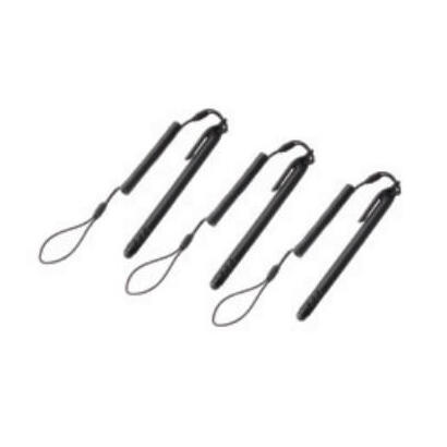 tc7x-3-pk-stylus-tether