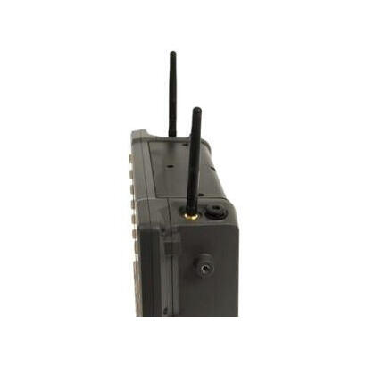 zebra-an2030-antena-para-red-rp-sma-37-dbi