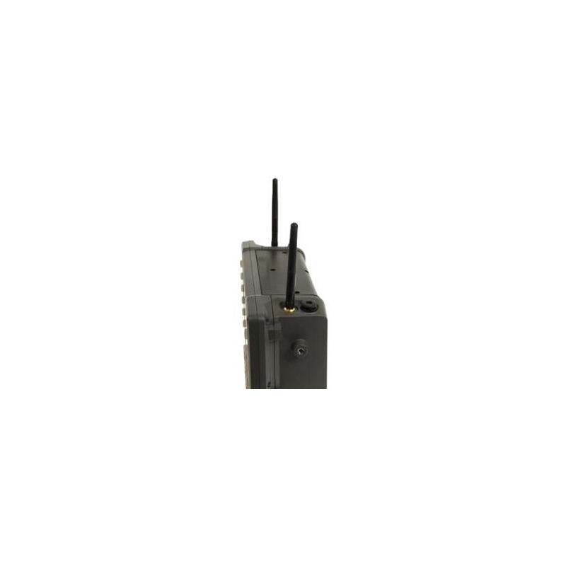 whip-antenna-stubby-dual-band-80211-abgn-24ghz-2dbi-5ghz-37-dbi-rpsma-connector