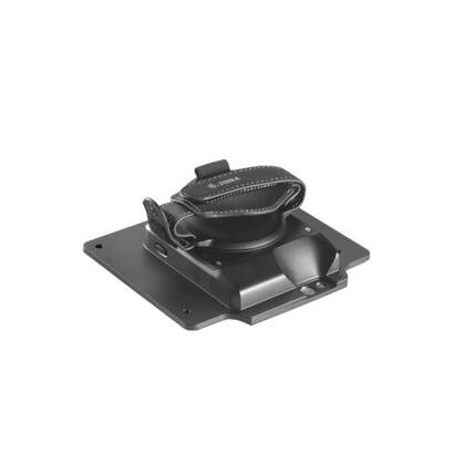 8in-expansion-back-accsy-accs