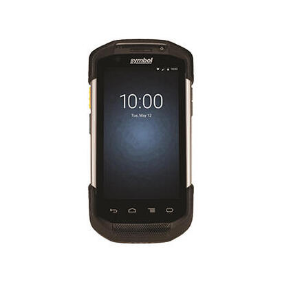 zebra-cradle-para-serie-3678-soporte-de-carga-negro-sin-fuente-de-alimentacion-stb3678-c100f3ww