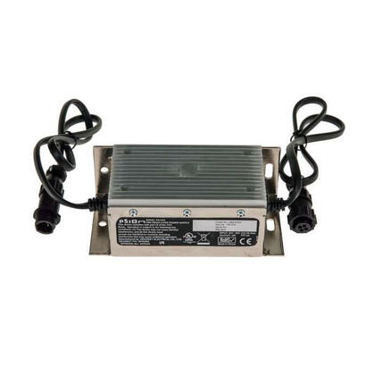 zebra-ps1370-accesorio-para-dispositivo-de-mano-negro-metalico