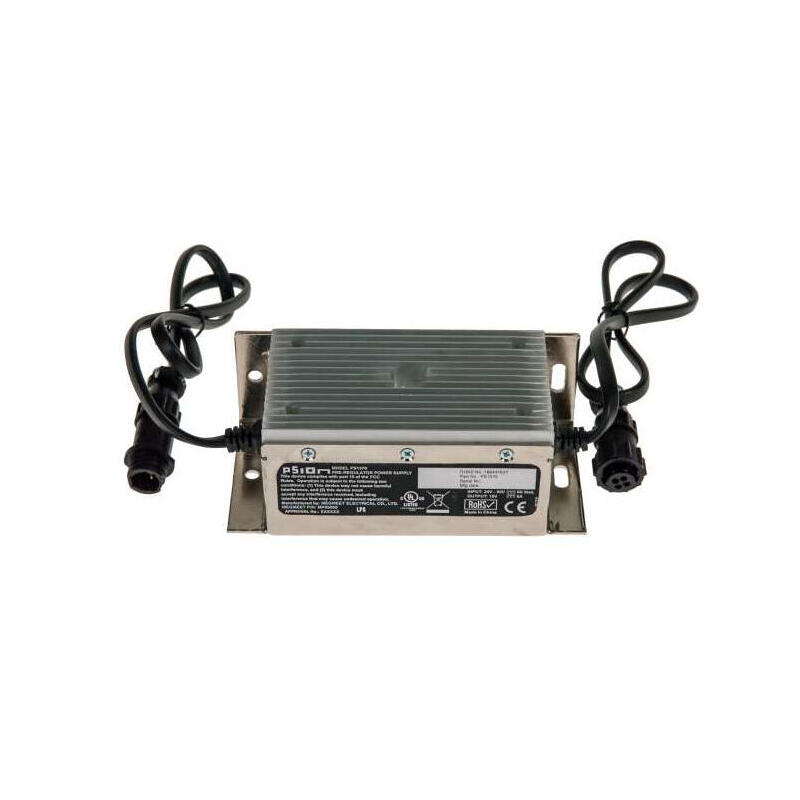 zebra-ps1370-accesorio-para-dispositivo-de-mano-negro-metalico