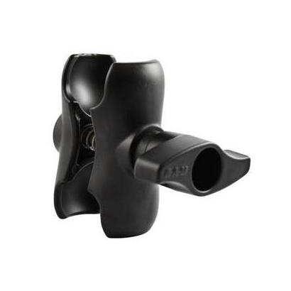 ram-mount-4in-arm-cpnt