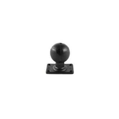 ram-rectangular-base-with-225-rubber-ball