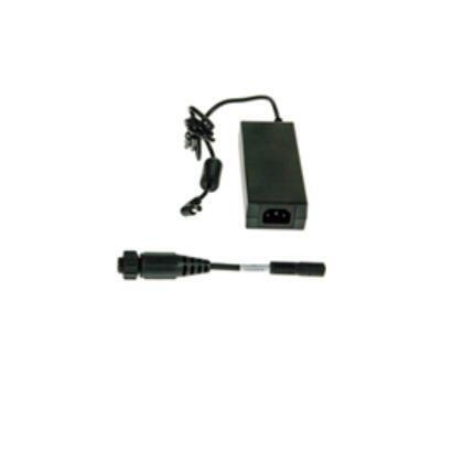 zebra-ps1450-cargador-de-dispositivo-movil