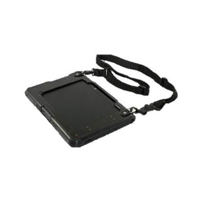 tablet-zebra-sg-et5x-hndstp-01-correa-negro