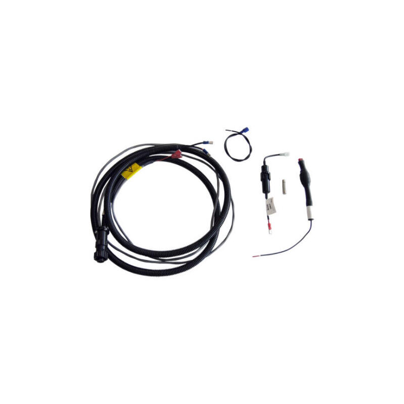 zebra-ca1220-cable-de-transmision-negro-18-m