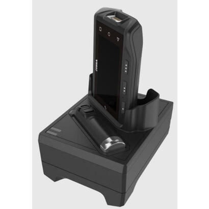 wt6000-single-slot-chargeusb-sharecradle-allows-to-charge-1-wearable-terminal-1-spare-battery-requires-pwrs-14000-148r-grounded-