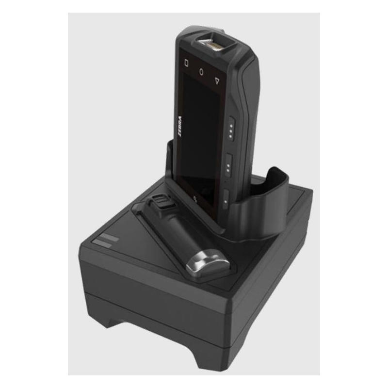 wt6000-single-slot-chargeusb-sharecradle-allows-to-charge-1-wearable-terminal-1-spare-battery-requires-pwrs-14000-148r-grounded-