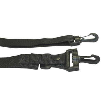 et5x-breakaway-shoulder-strap