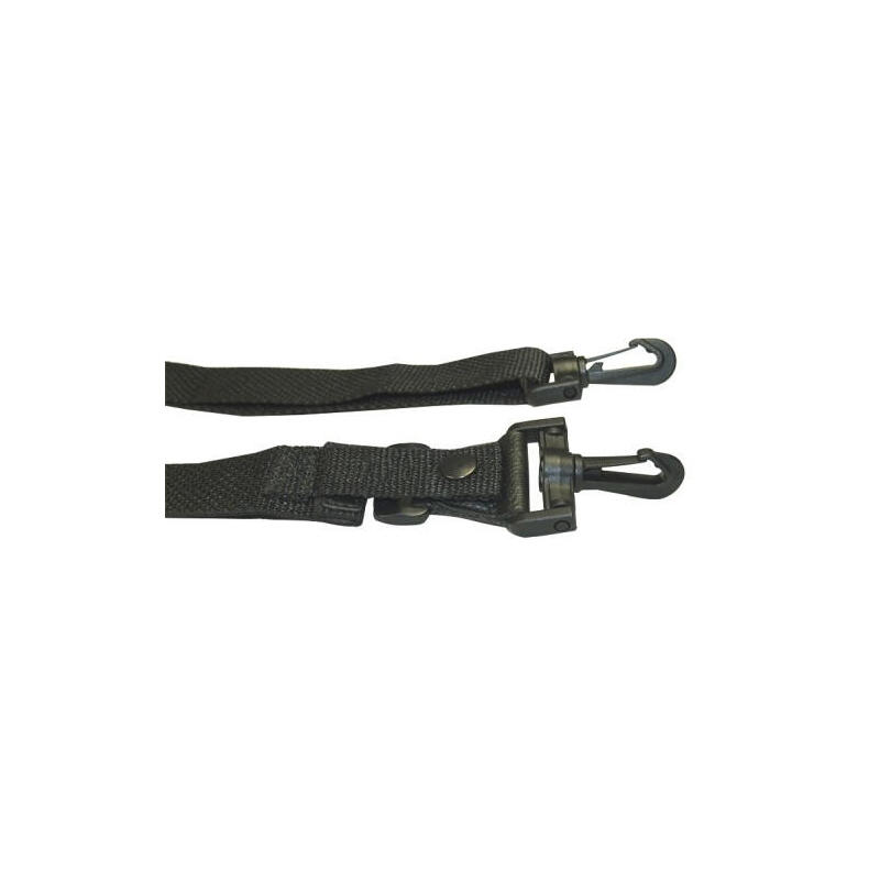 et5x-breakaway-shoulder-strap