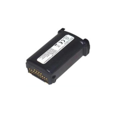 battery-pack-mc9x-2600-mah-lithium-ion-pp-btry-qty-1