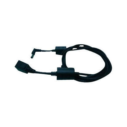 cable-de-alimentacion-zebra-dc-cbl-dc-388a1-01-negro-18-metros-cbl-dc-388a1-01