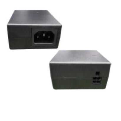 power-supply-adaptor-power-brick-ac-dc-416-a-12v-50w