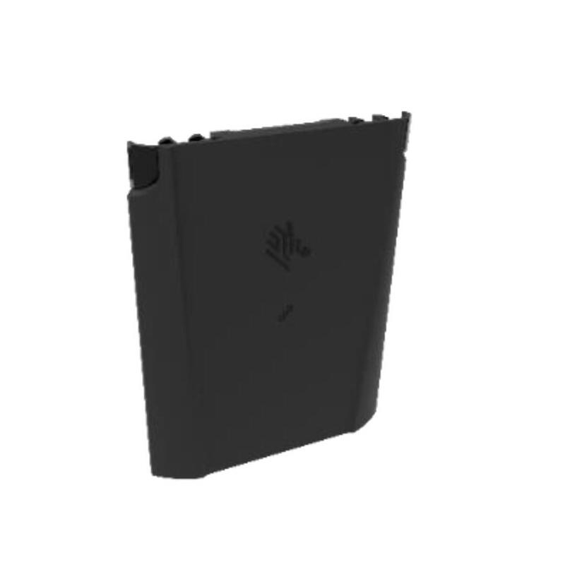 bateria-de-repuesto-zebra-btry-tc51-43ma1-01-negra-4300-mah-para-tc5x-btry-tc51-43ma1-01