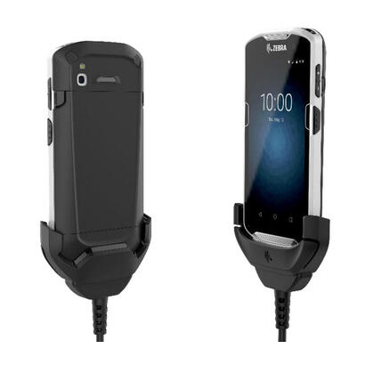 tc51-rugged-chargeusb-cable
