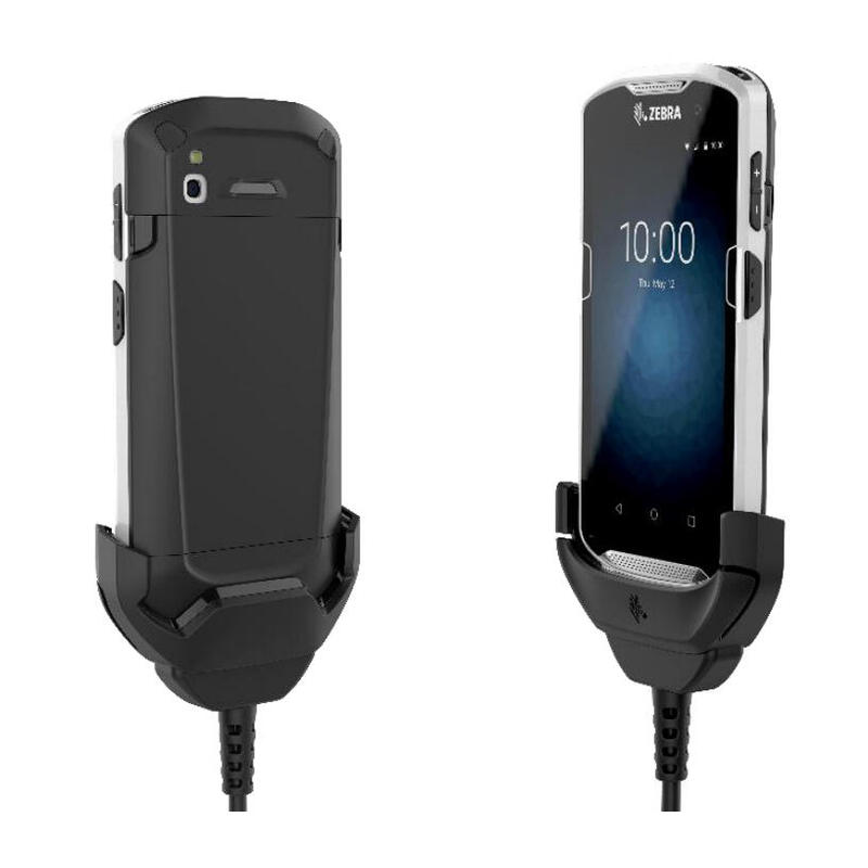 tc51-rugged-chargeusb-cable