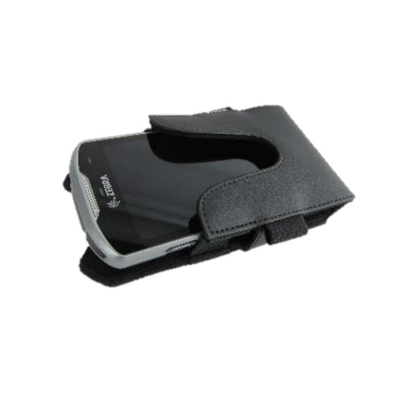 tc5156-soft-holster-accs