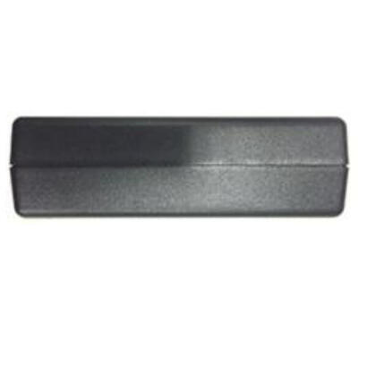 power-supply-adaptor-ac-dc-3a