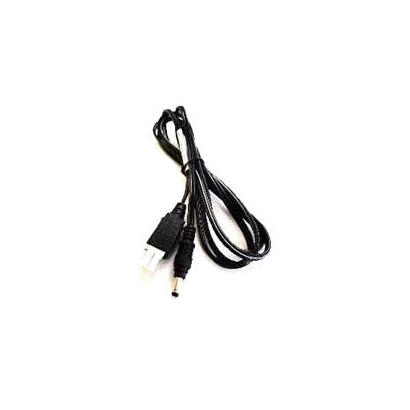 cable-assembly-power-54vdc-3a