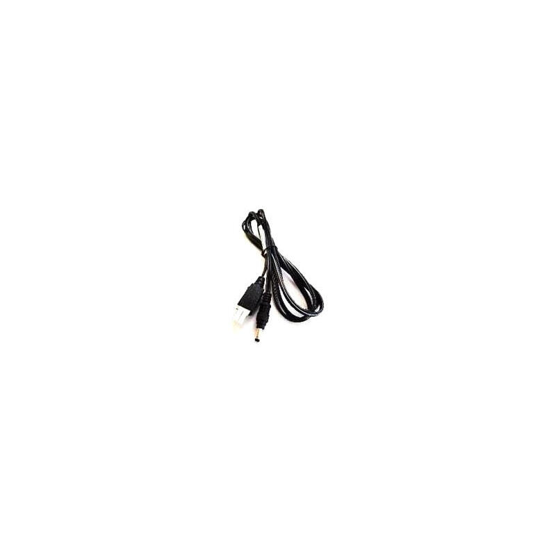cable-assembly-power-54vdc-3a