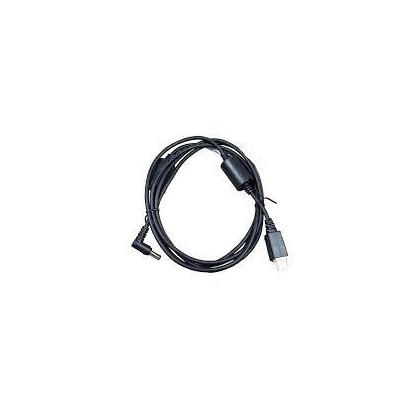 dc-cable-for-3600-series-with-filter-for-level-6-power-supply