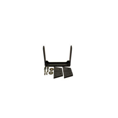 zebra-kt-u-mount-vc80-r-kit-de-montaje
